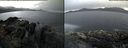 ./images/rivers-inlet/ethel/20160312/ethel20160312_174027.jpg