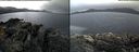 ./images/rivers-inlet/ethel/20160312/ethel20160312_174527.jpg
