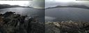 ./images/rivers-inlet/ethel/20160312/ethel20160312_175027.jpg
