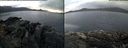 ./images/rivers-inlet/ethel/20160312/ethel20160312_175527.jpg