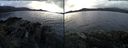 ./images/rivers-inlet/ethel/20160312/ethel20160312_180527.jpg