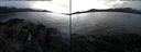 ./images/rivers-inlet/ethel/20160312/ethel20160312_181027.jpg