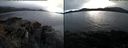 ./images/rivers-inlet/ethel/20160312/ethel20160312_181527.jpg