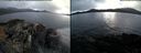 ./images/rivers-inlet/ethel/20160312/ethel20160312_182027.jpg