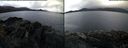 ./images/rivers-inlet/ethel/20160312/ethel20160312_183527.jpg