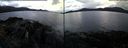 ./images/rivers-inlet/ethel/20160312/ethel20160312_184527.jpg