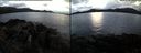 ./images/rivers-inlet/ethel/20160312/ethel20160312_185027.jpg