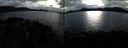 ./images/rivers-inlet/ethel/20160312/ethel20160312_185527.jpg