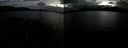 ./images/rivers-inlet/ethel/20160312/ethel20160312_190527.jpg