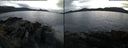 ./images/rivers-inlet/ethel/20160313/ethel20160313_075027.jpg