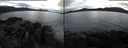 ./images/rivers-inlet/ethel/20160313/ethel20160313_075527.jpg