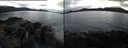 ./images/rivers-inlet/ethel/20160313/ethel20160313_080027.jpg