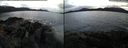 ./images/rivers-inlet/ethel/20160313/ethel20160313_081027.jpg