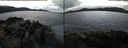 ./images/rivers-inlet/ethel/20160313/ethel20160313_082527.jpg
