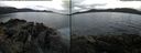 ./images/rivers-inlet/ethel/20160313/ethel20160313_083527.jpg