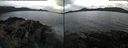 ./images/rivers-inlet/ethel/20160313/ethel20160313_084527.jpg