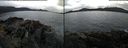 ./images/rivers-inlet/ethel/20160313/ethel20160313_085027.jpg