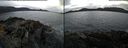 ./images/rivers-inlet/ethel/20160313/ethel20160313_085527.jpg
