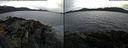 ./images/rivers-inlet/ethel/20160313/ethel20160313_090527.jpg
