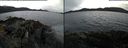 ./images/rivers-inlet/ethel/20160313/ethel20160313_091027.jpg