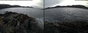 ./images/rivers-inlet/ethel/20160313/ethel20160313_091527.jpg