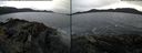./images/rivers-inlet/ethel/20160313/ethel20160313_092027.jpg