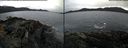 ./images/rivers-inlet/ethel/20160313/ethel20160313_092527.jpg