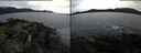 ./images/rivers-inlet/ethel/20160313/ethel20160313_095027.jpg
