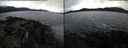 ./images/rivers-inlet/ethel/20160313/ethel20160313_095527.jpg