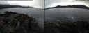 ./images/rivers-inlet/ethel/20160313/ethel20160313_100027.jpg