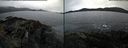 ./images/rivers-inlet/ethel/20160313/ethel20160313_101027.jpg