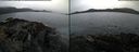 ./images/rivers-inlet/ethel/20160313/ethel20160313_103527.jpg