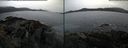 ./images/rivers-inlet/ethel/20160313/ethel20160313_105027.jpg