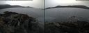 ./images/rivers-inlet/ethel/20160313/ethel20160313_105527.jpg