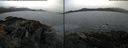 ./images/rivers-inlet/ethel/20160313/ethel20160313_115527.jpg
