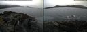 ./images/rivers-inlet/ethel/20160313/ethel20160313_120027.jpg