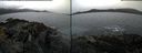 ./images/rivers-inlet/ethel/20160313/ethel20160313_122527.jpg