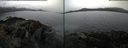 ./images/rivers-inlet/ethel/20160313/ethel20160313_131527.jpg