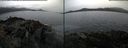 ./images/rivers-inlet/ethel/20160313/ethel20160313_132027.jpg