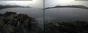 ./images/rivers-inlet/ethel/20160313/ethel20160313_133527.jpg