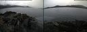 ./images/rivers-inlet/ethel/20160313/ethel20160313_134027.jpg
