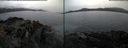 ./images/rivers-inlet/ethel/20160313/ethel20160313_135027.jpg