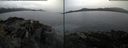 ./images/rivers-inlet/ethel/20160313/ethel20160313_135527.jpg