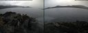 ./images/rivers-inlet/ethel/20160313/ethel20160313_140527.jpg