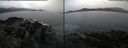 ./images/rivers-inlet/ethel/20160313/ethel20160313_141027.jpg