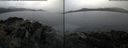 ./images/rivers-inlet/ethel/20160313/ethel20160313_141527.jpg