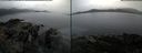 ./images/rivers-inlet/ethel/20160313/ethel20160313_151527.jpg