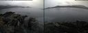 ./images/rivers-inlet/ethel/20160313/ethel20160313_152027.jpg