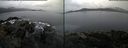 ./images/rivers-inlet/ethel/20160313/ethel20160313_154527.jpg