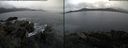 ./images/rivers-inlet/ethel/20160313/ethel20160313_162027.jpg